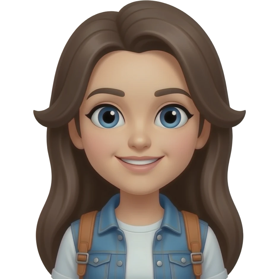 whitty Friday night Funkin emoji