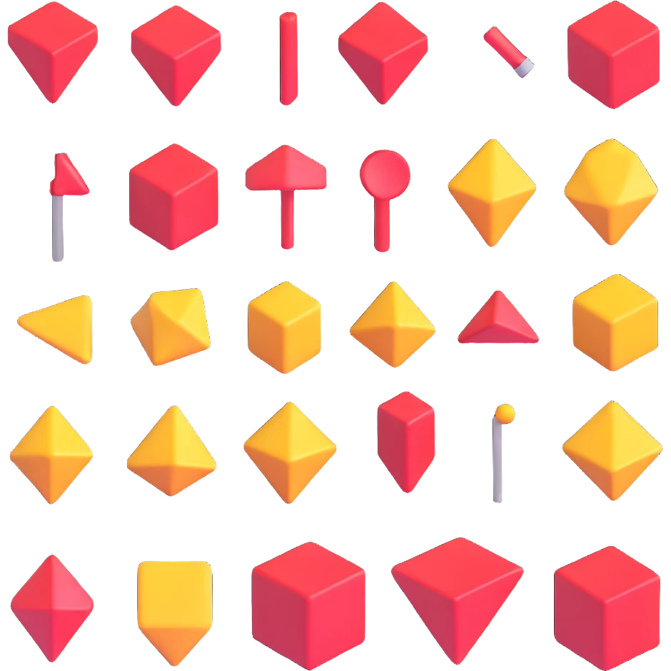 Game emoji