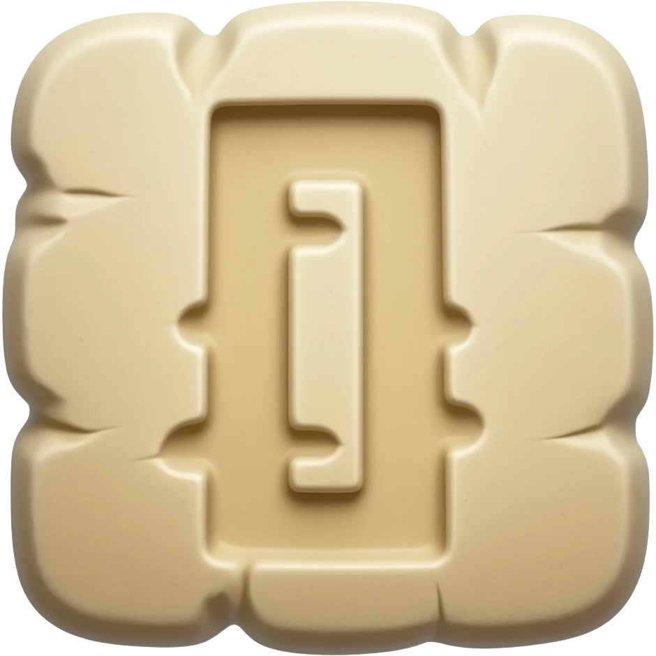 𒈗𒀭𒈾𒁺 emoji