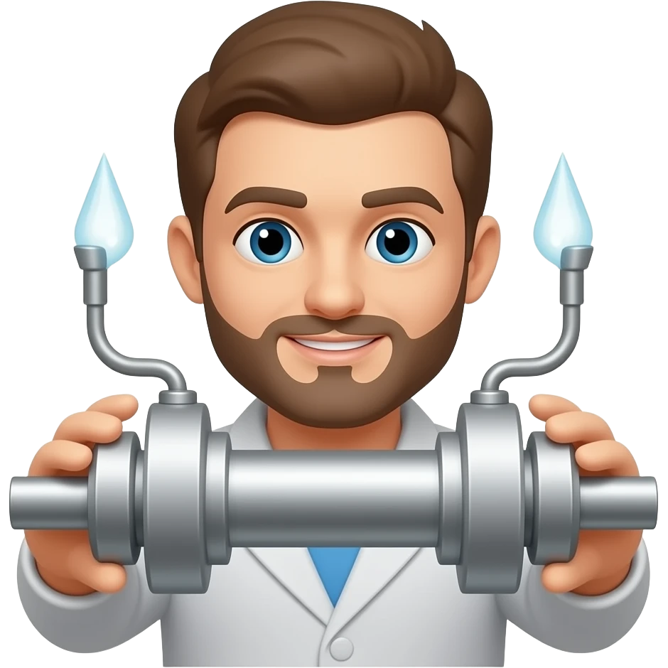 producir emoji