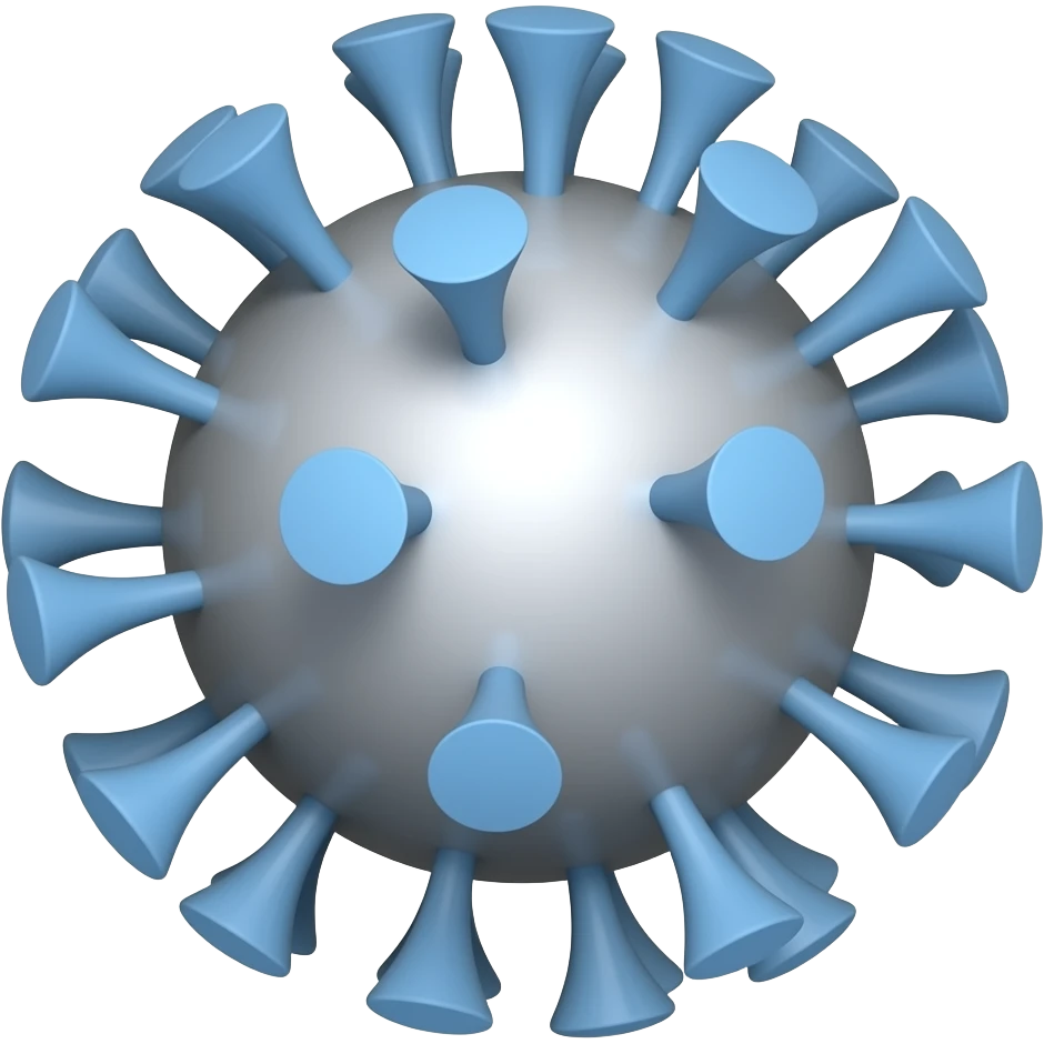 korona emoji