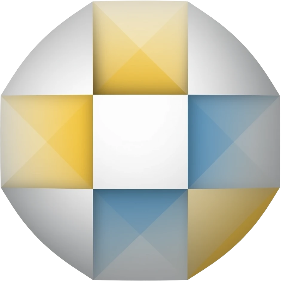  emoji