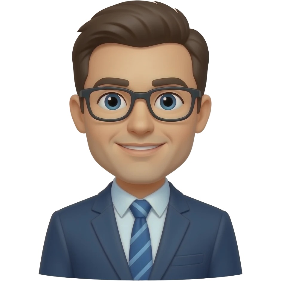invertir emoji