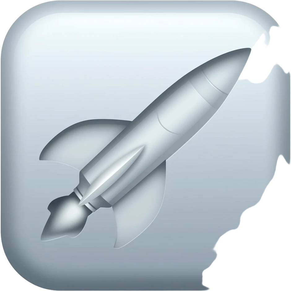 launchbox emoji