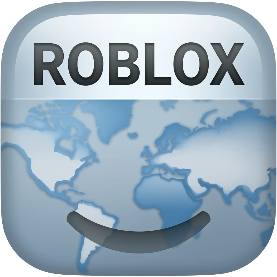 Roblox emoji