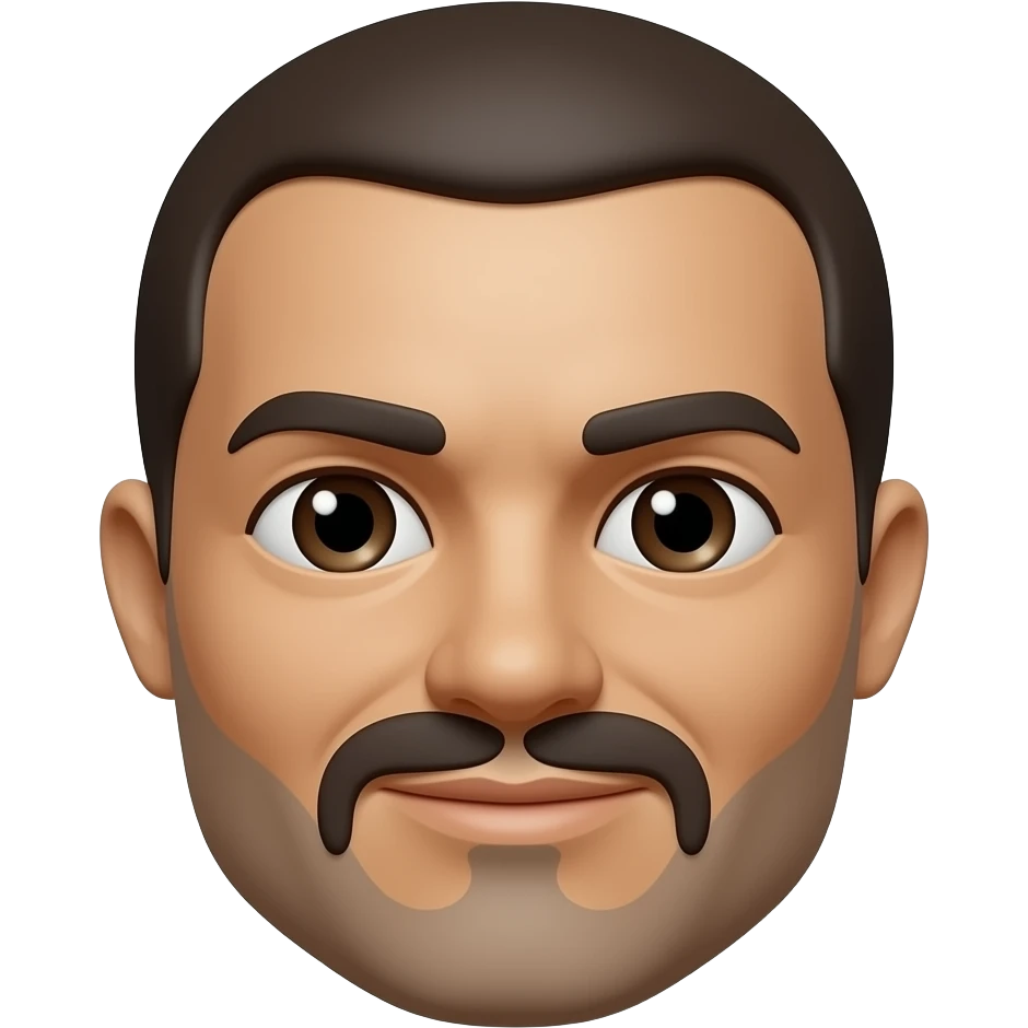 вудшмук emoji