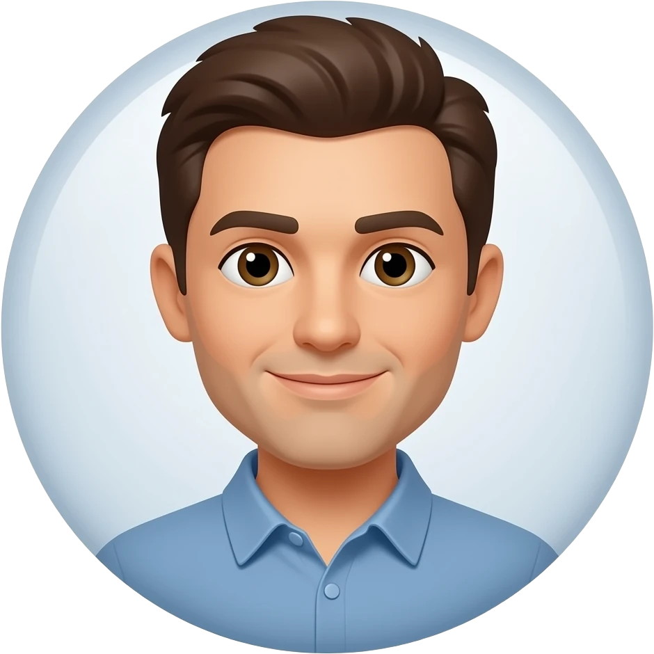 sucriber emoji