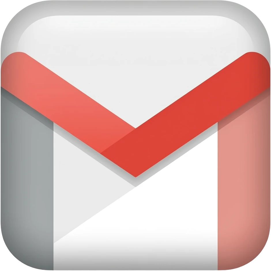 gmail emoji