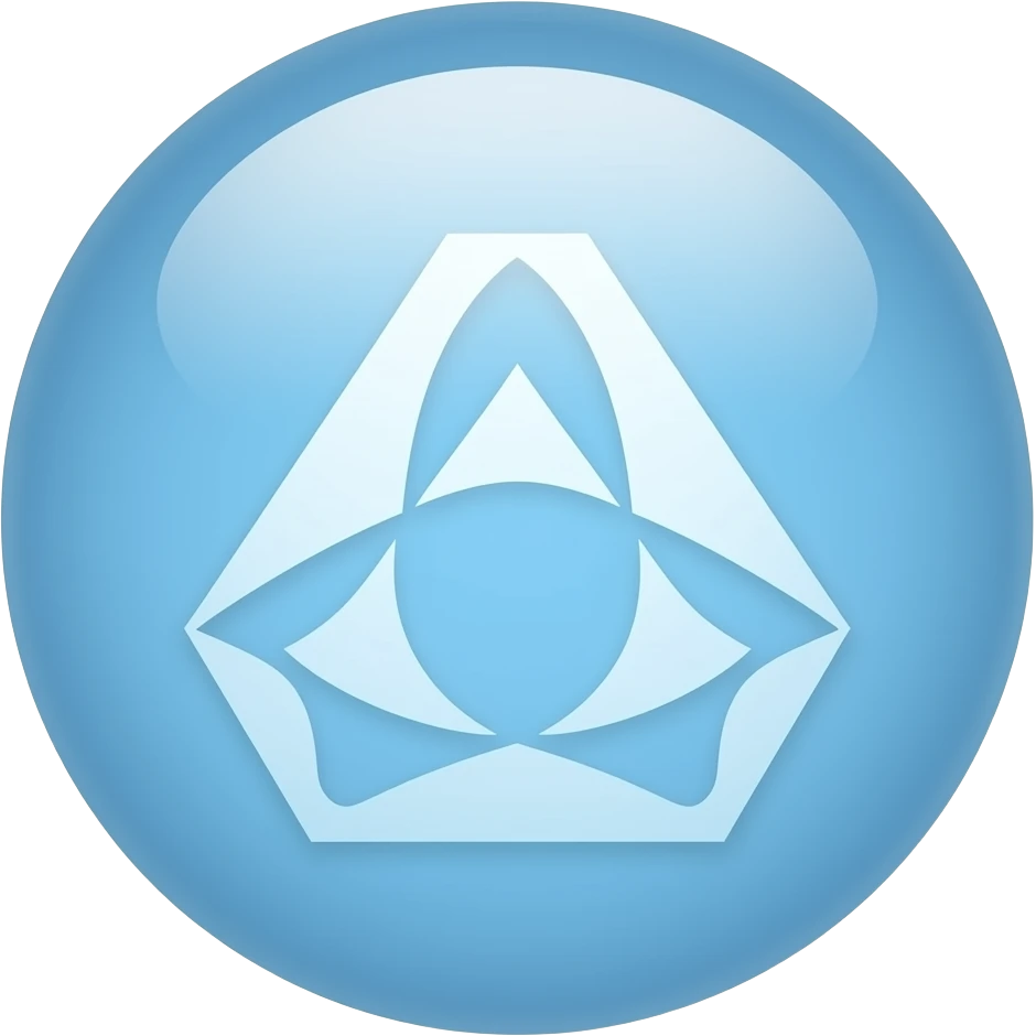 TDK emoji