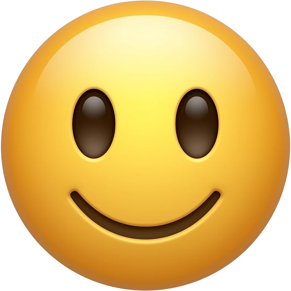 Emoji emoji