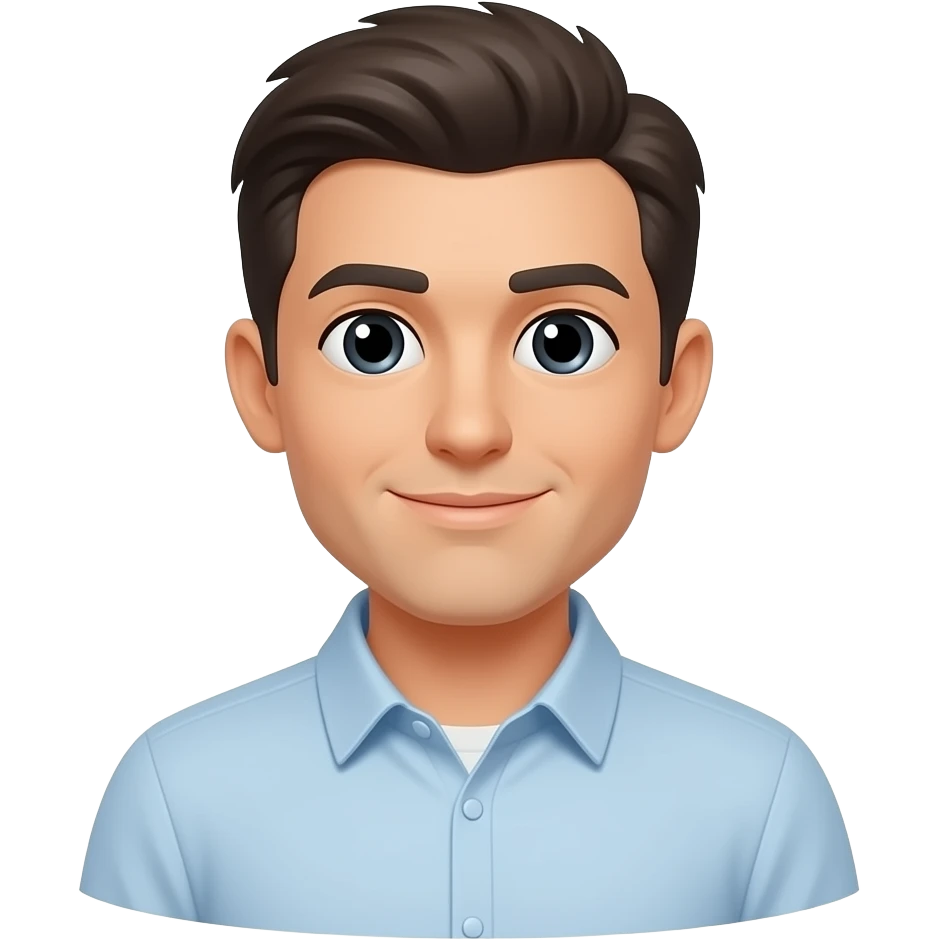 sigueme emoji