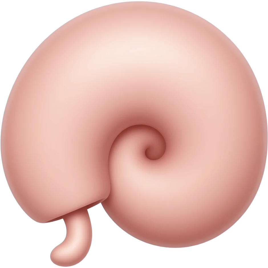 Penis emoji