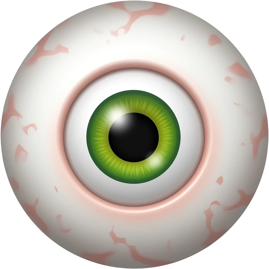 cyclops emoji