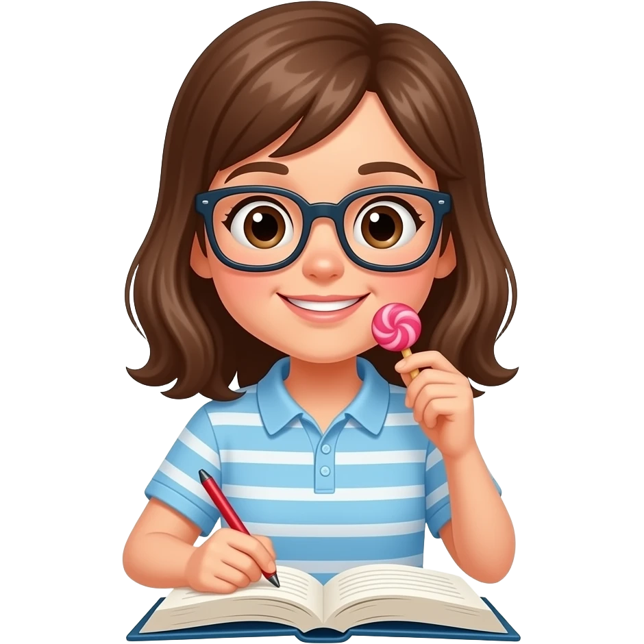 pädagogik studium süss emoji