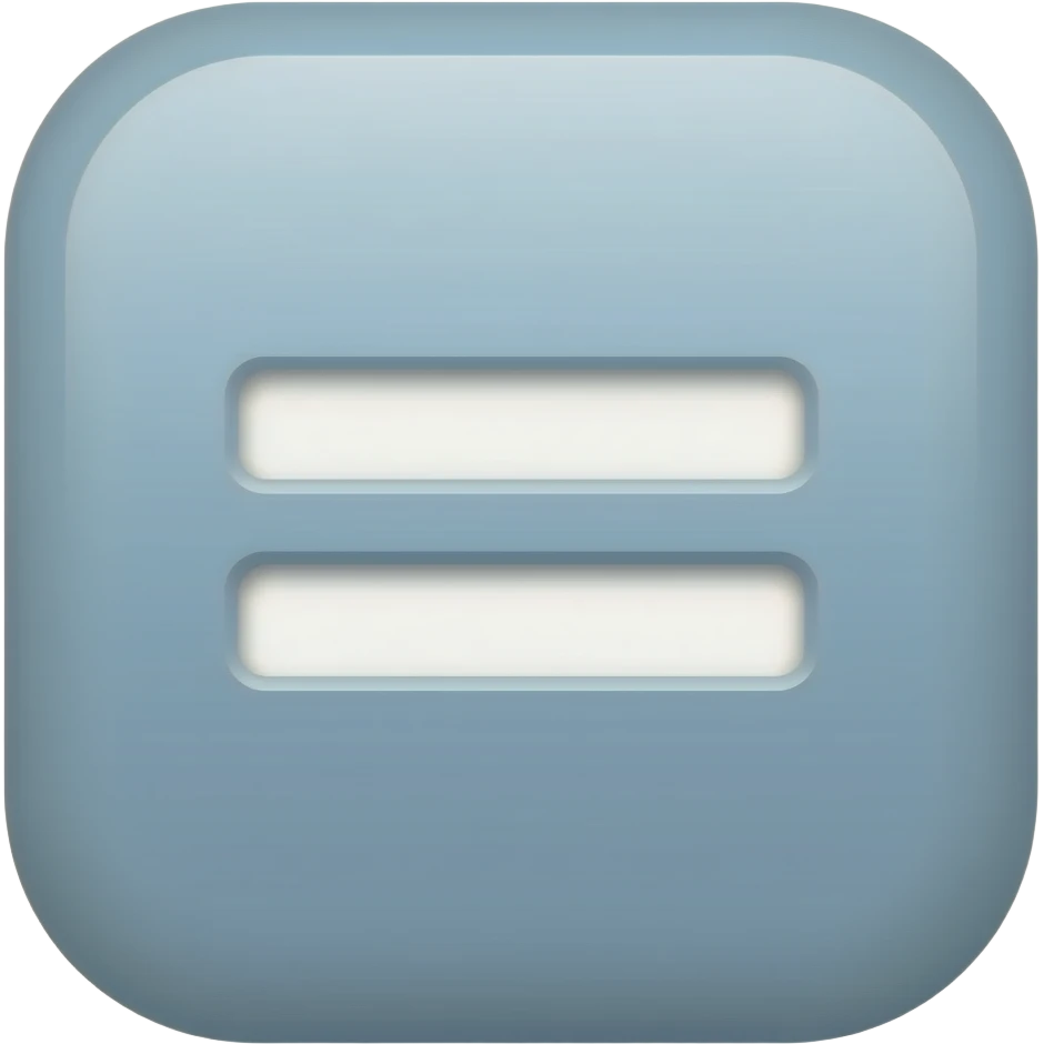 egale emoji