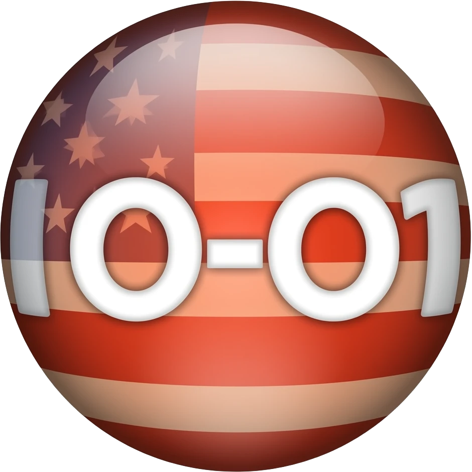 rule 34 emoji