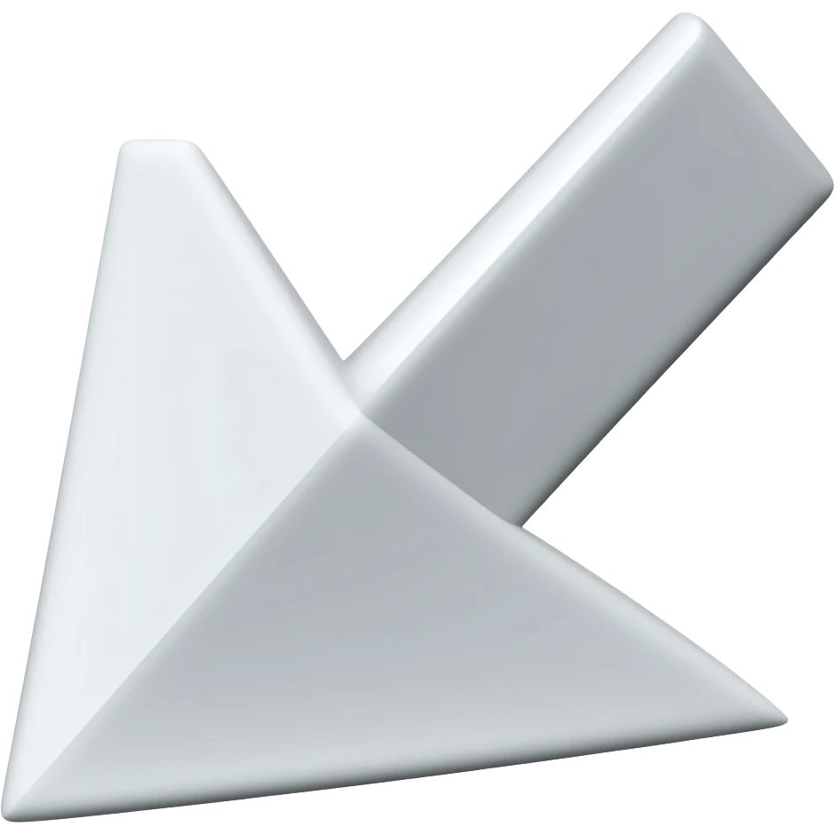 Noreste emoji