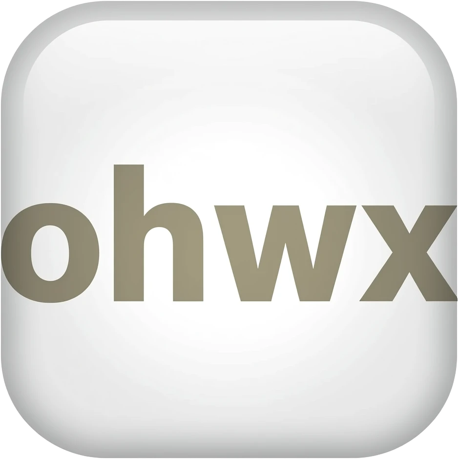 Text to Image emoji