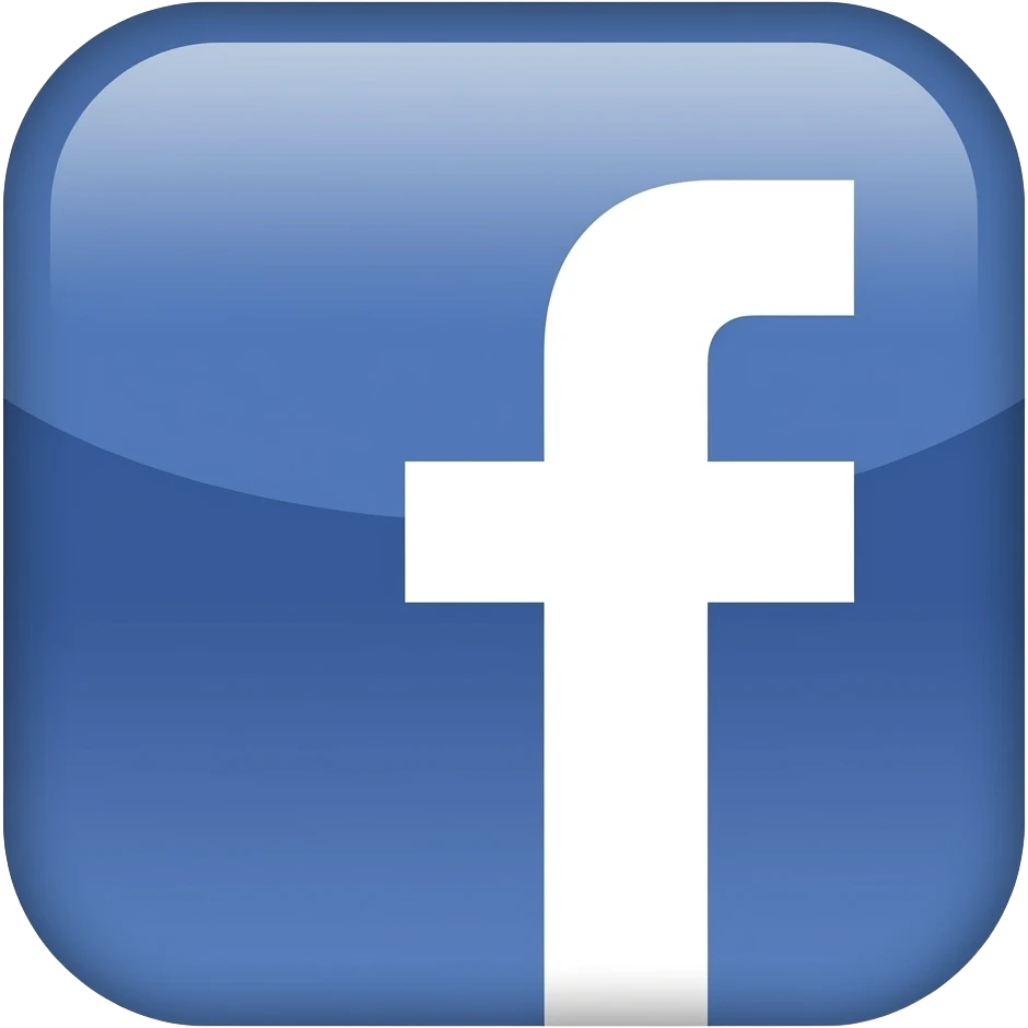 facebook emoji