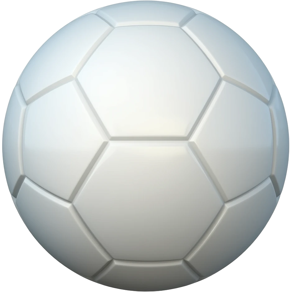 ball on dor emoji
