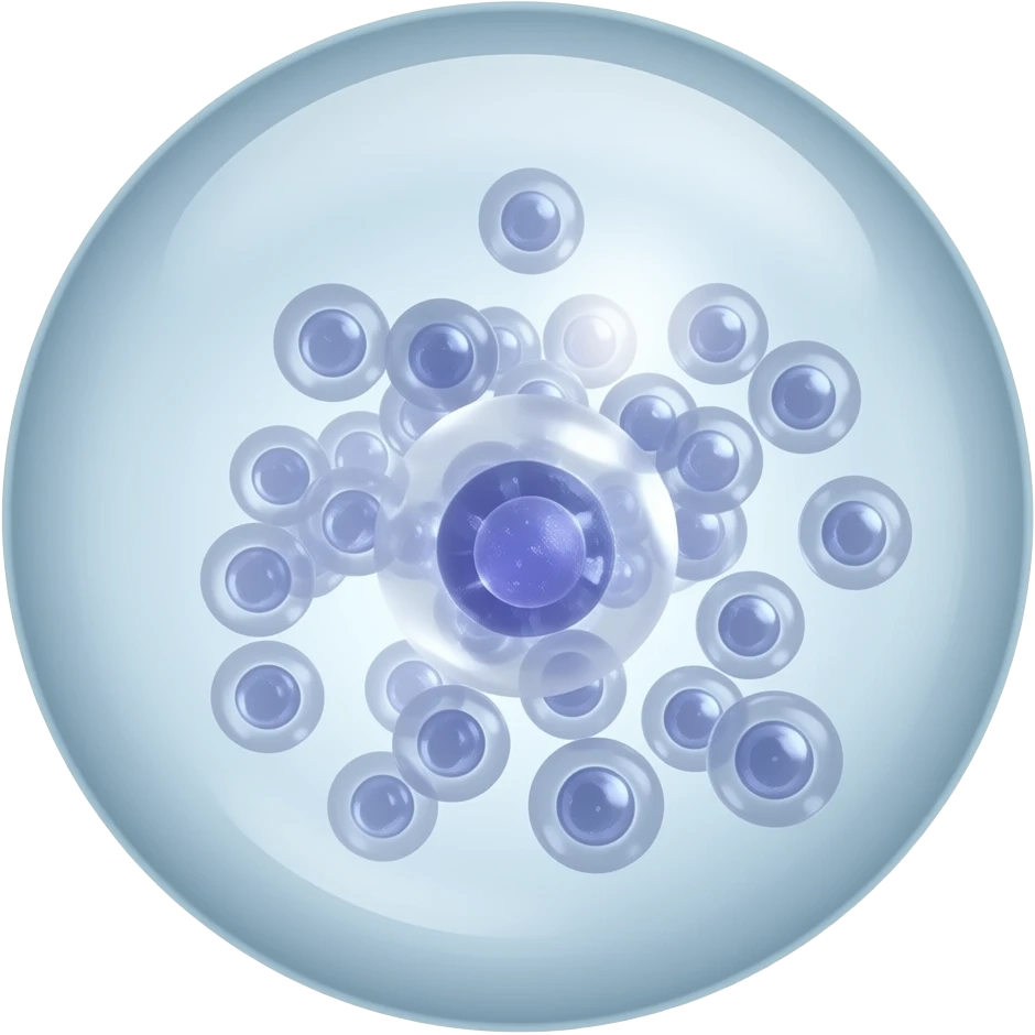 cell emoji