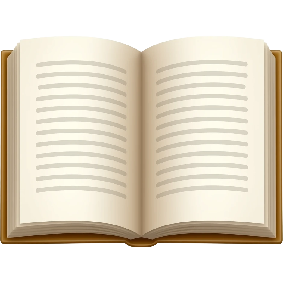 book emoji