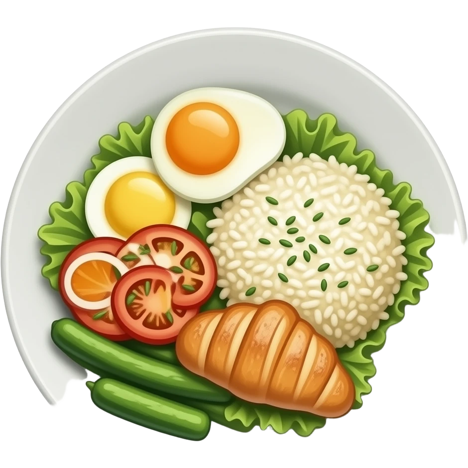 •	заходи про здорове харчування emoji