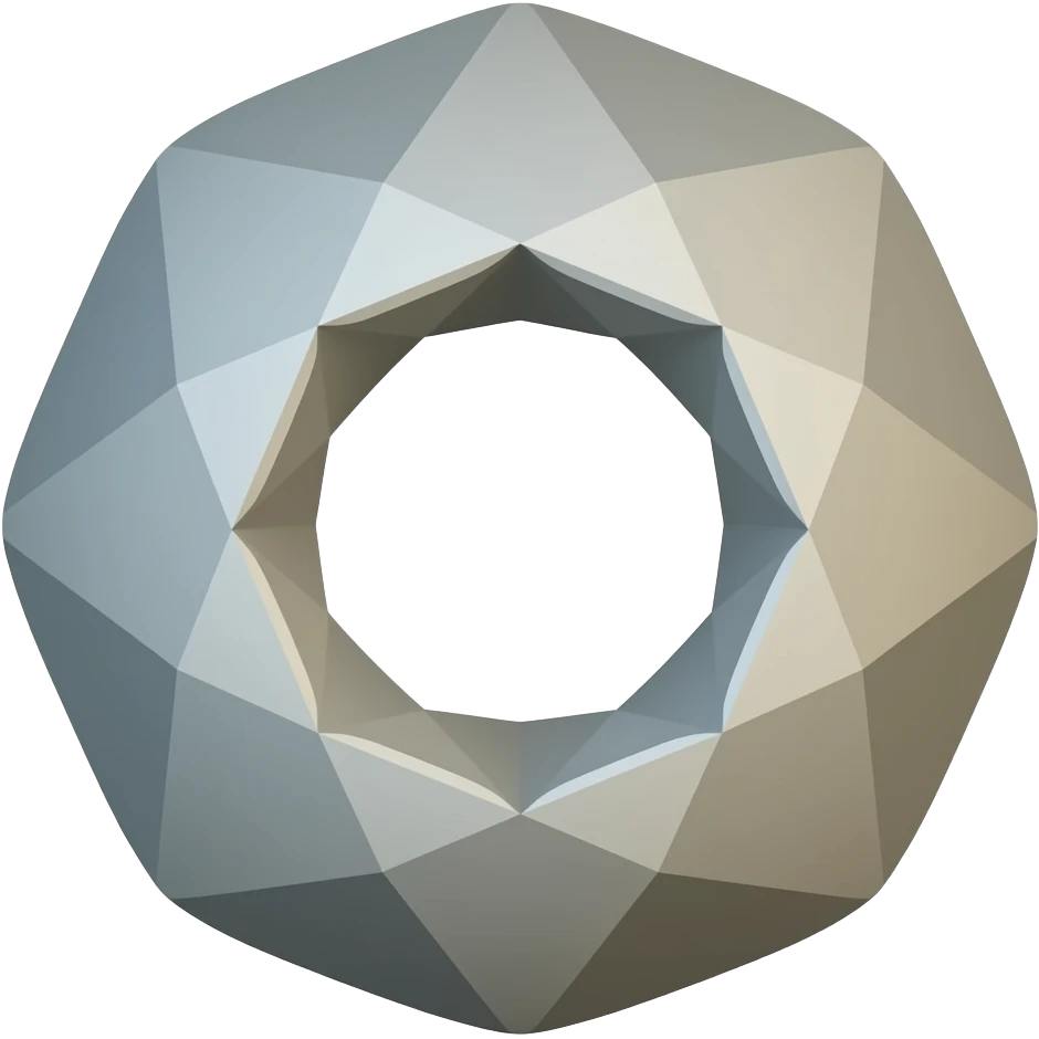 shape emoji