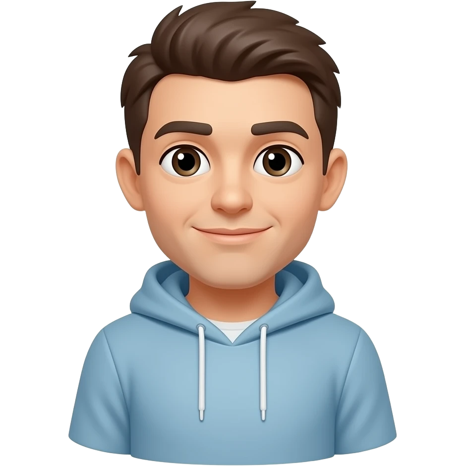 Paraplegic emoji
