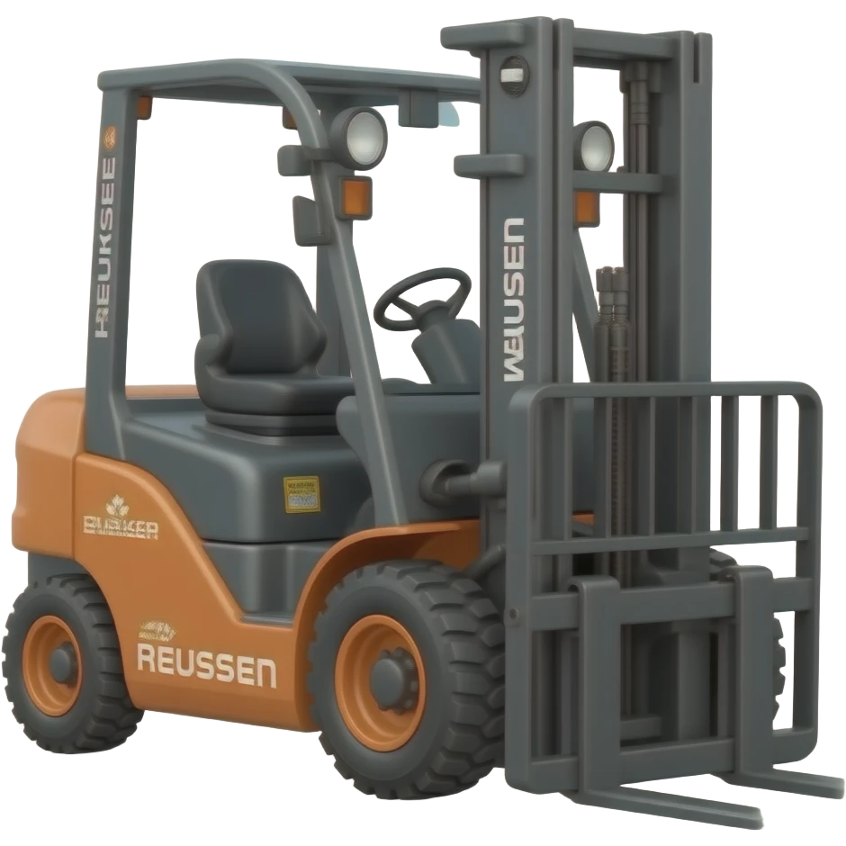 wacker neuson carrier construction emoji