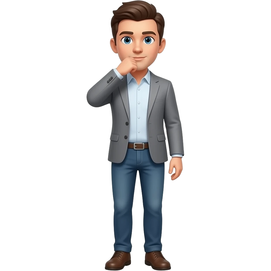 respirar emoji