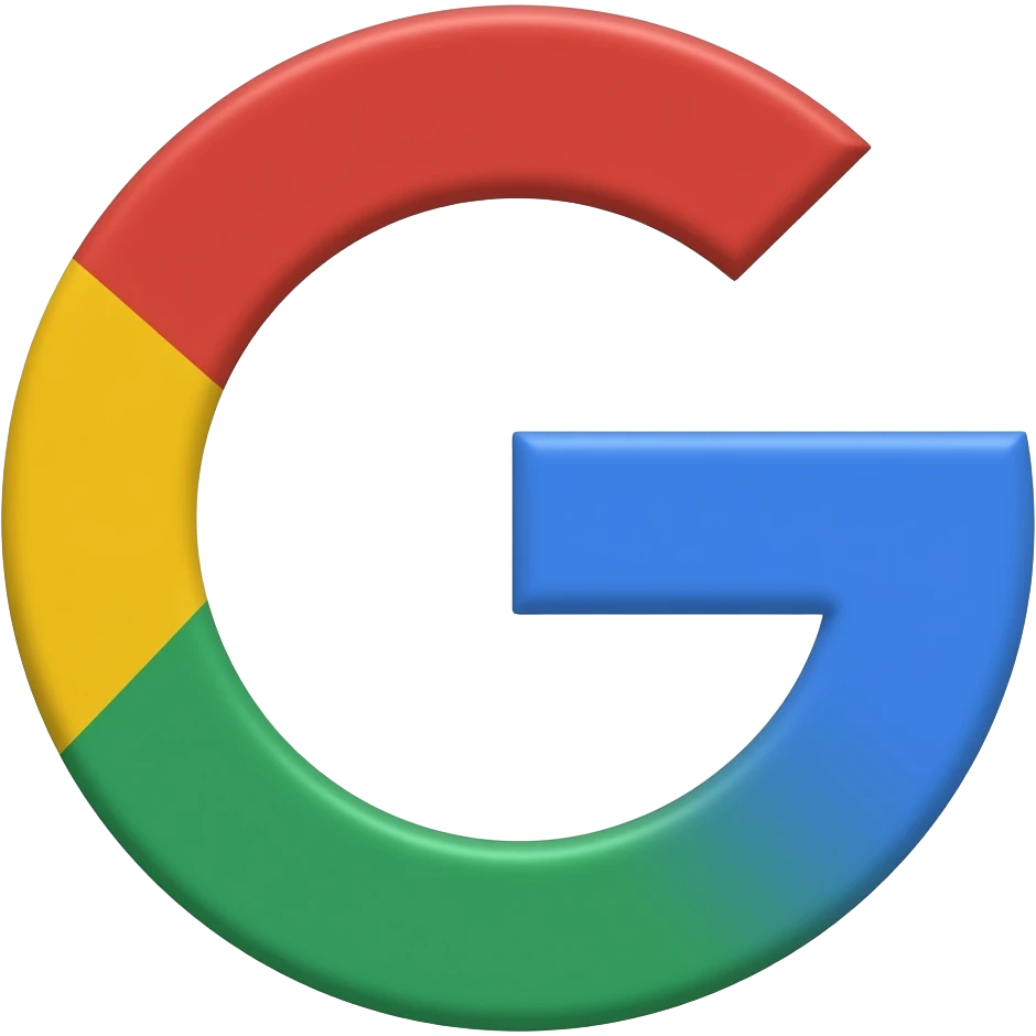 Google forms emoji