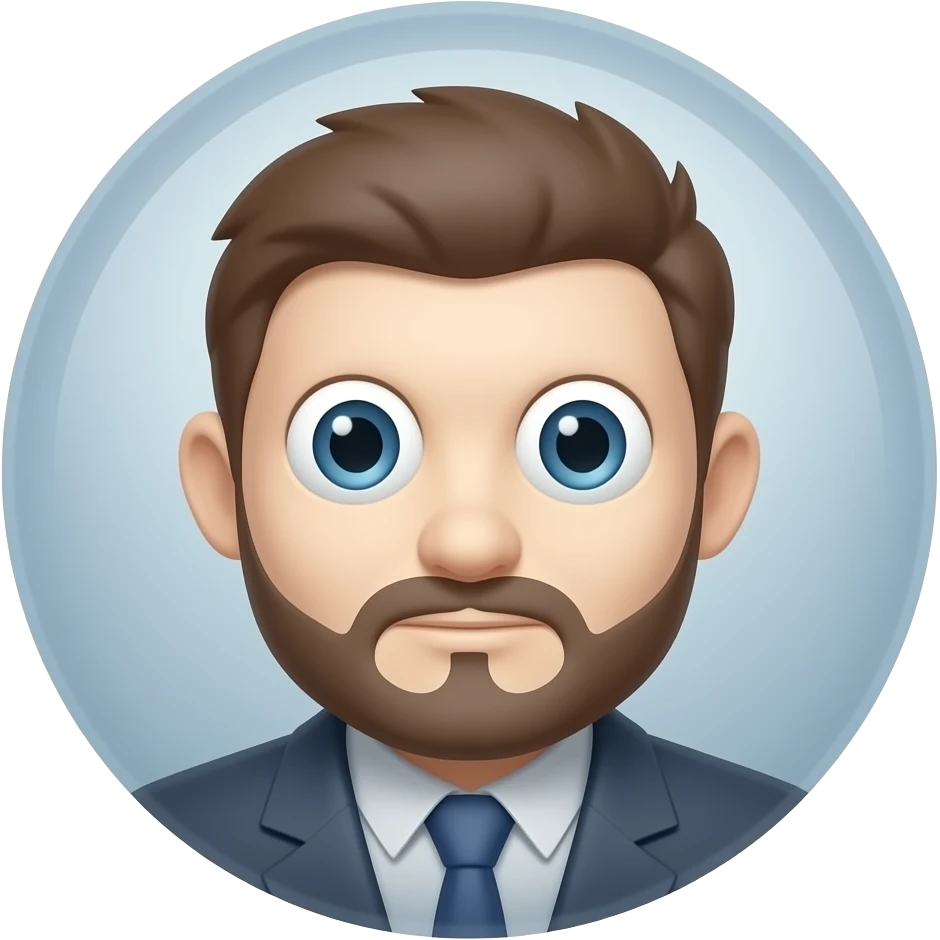 https://imgproxy.attic.sh/insecure/f:png/plain/https://attic.sh/2ftvqw8z88aluh01xhulrs9dbogk emoji