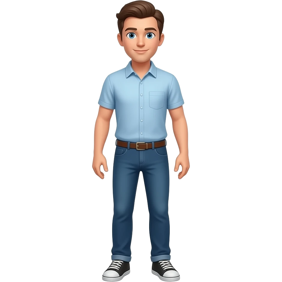 play emoji