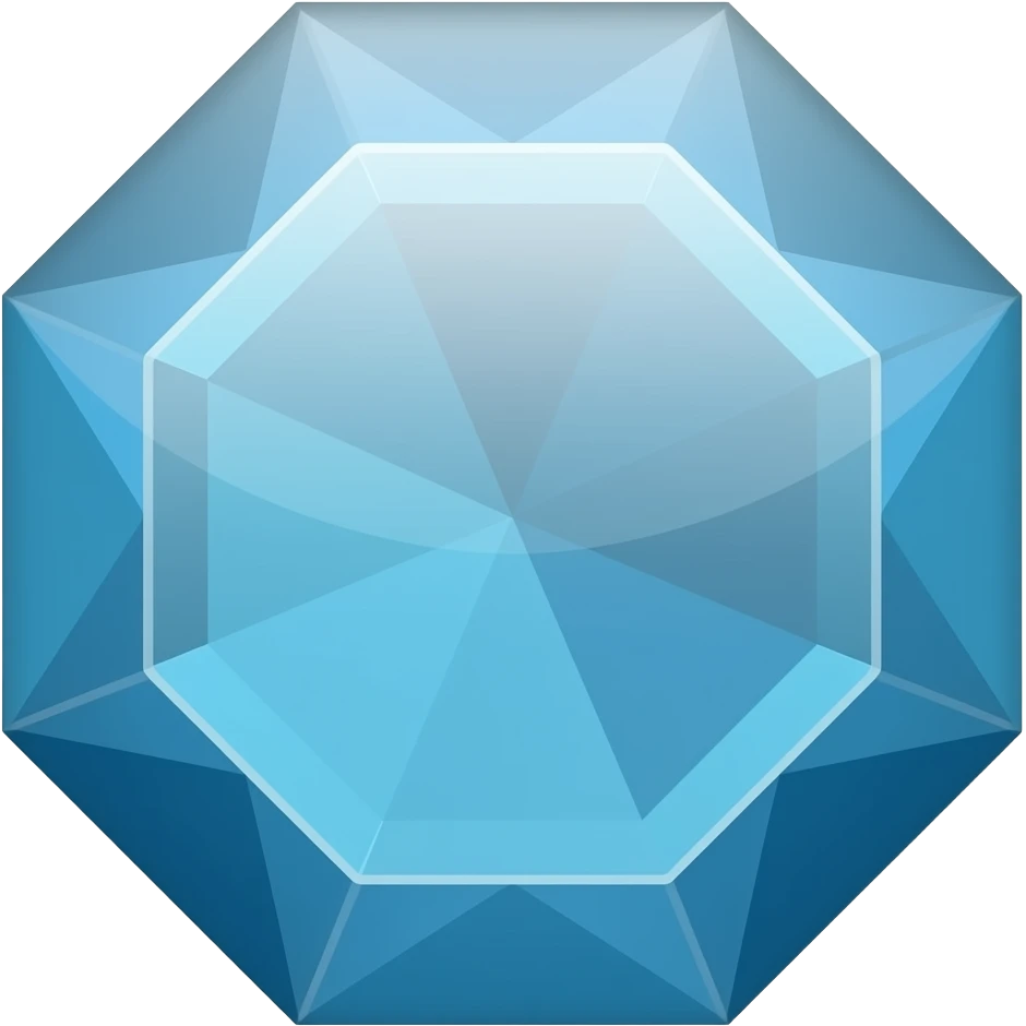 gem emoji