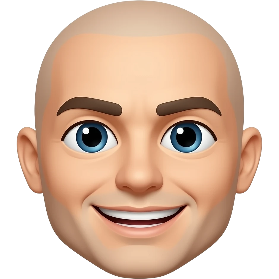 Make a meme emoji emoji
