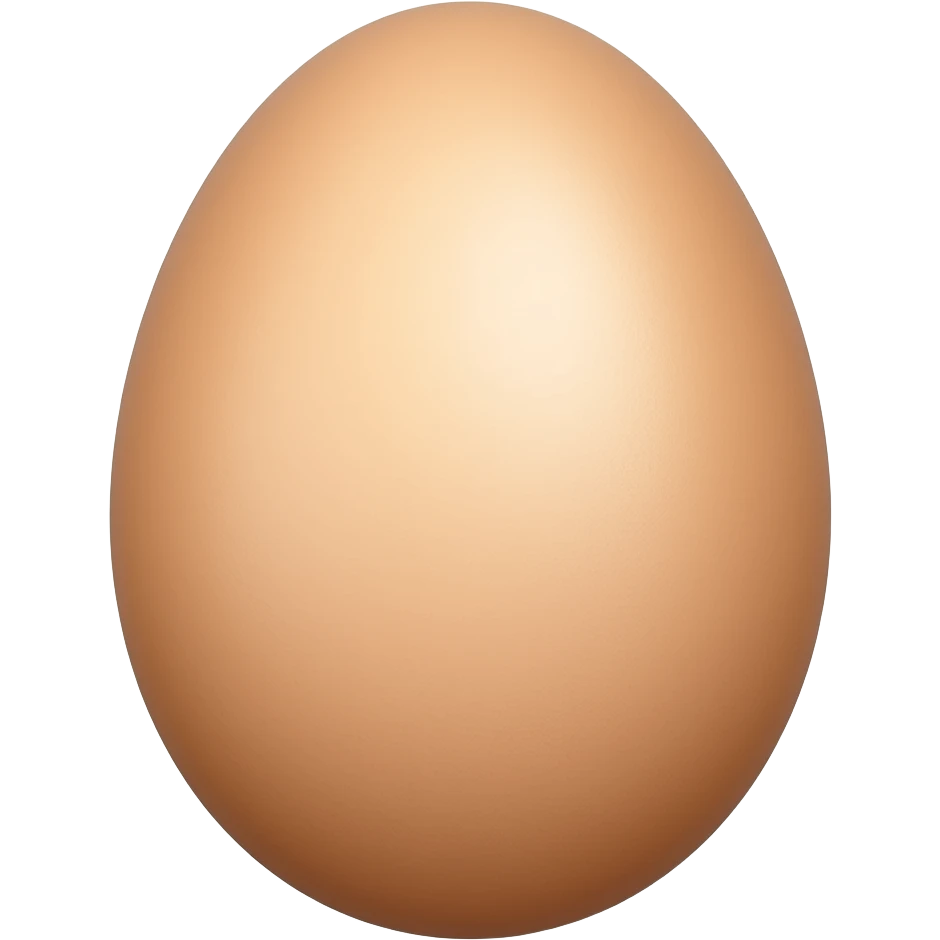 OEUFS emoji