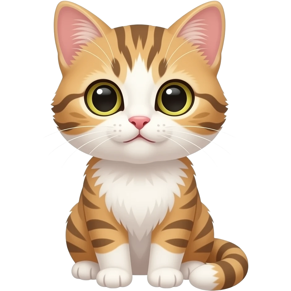 cute emoji