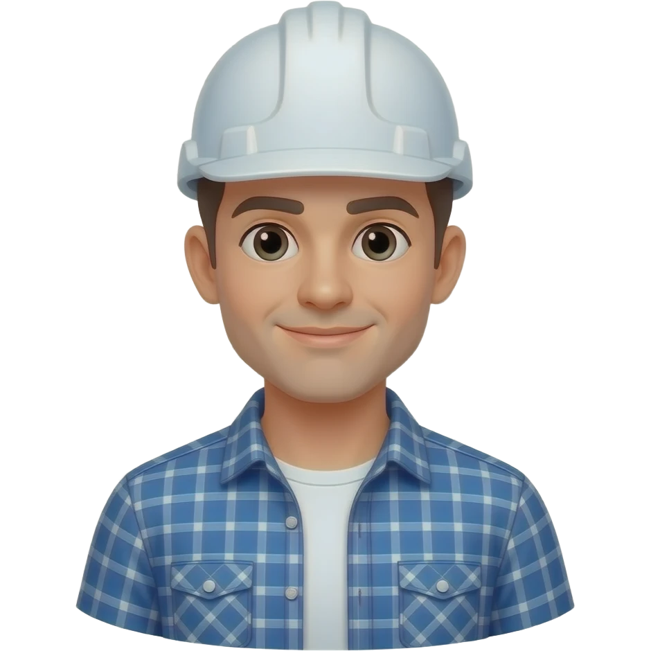 design emoji