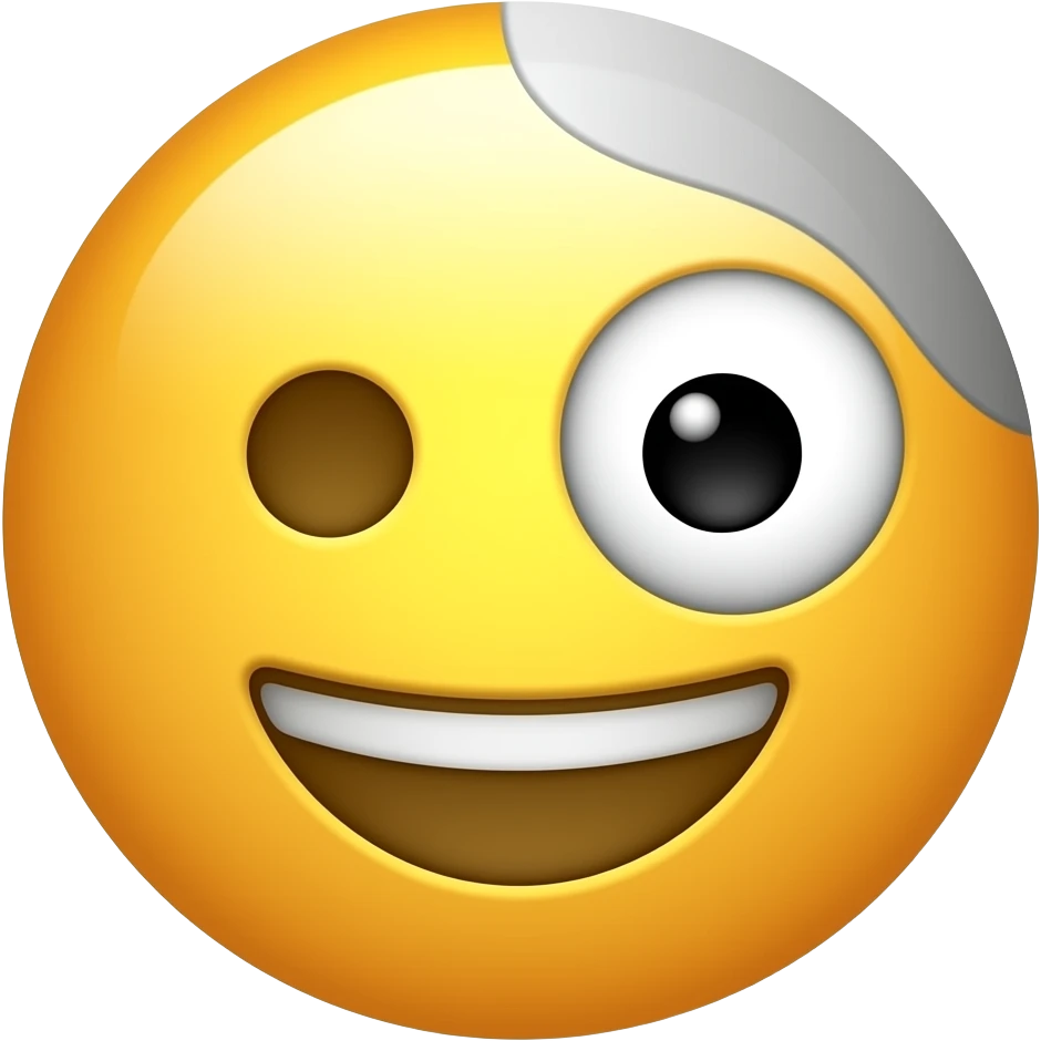 meme empresa de meio emojis emoji