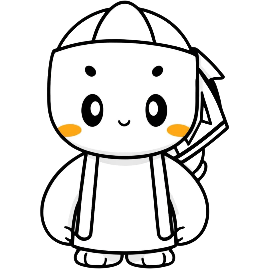 come here emoji