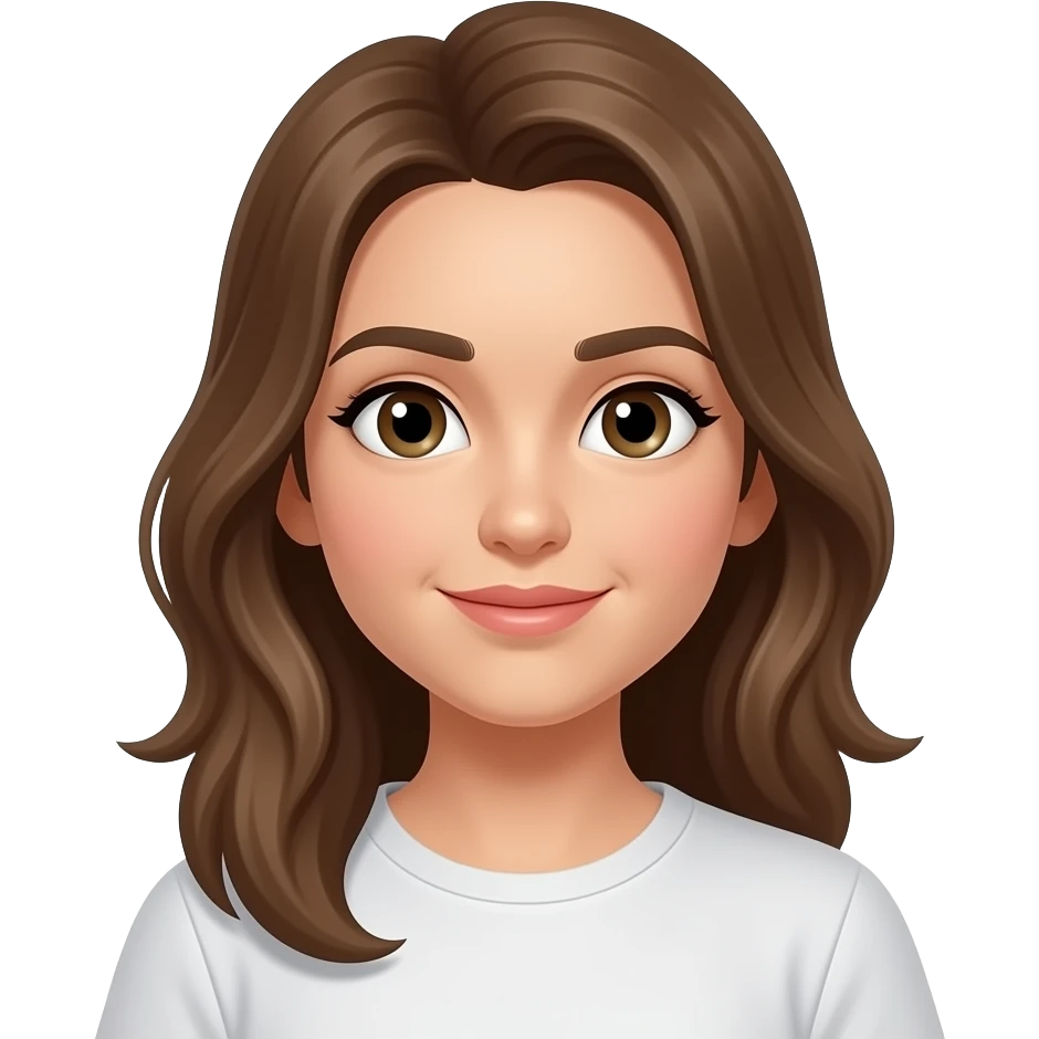 VISION emoji