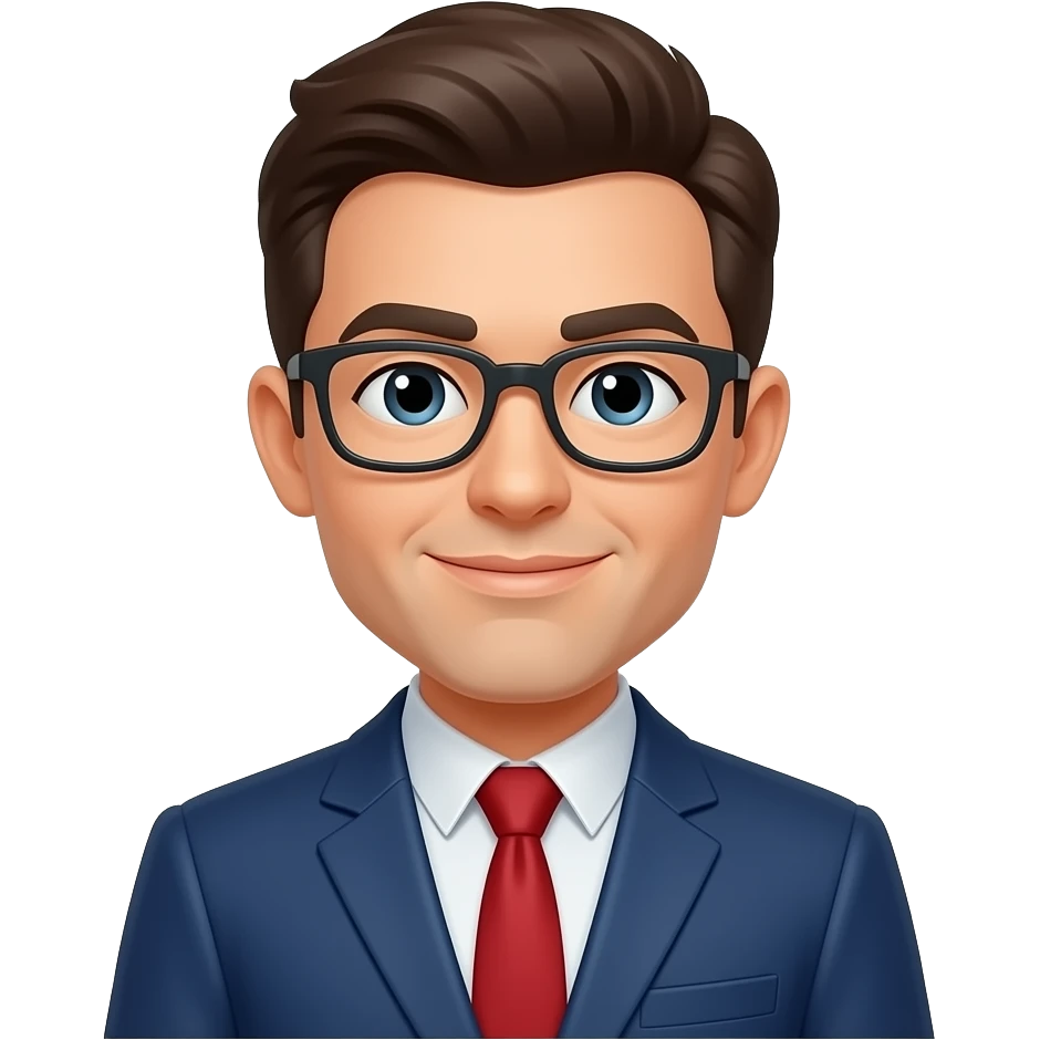 sales emoji