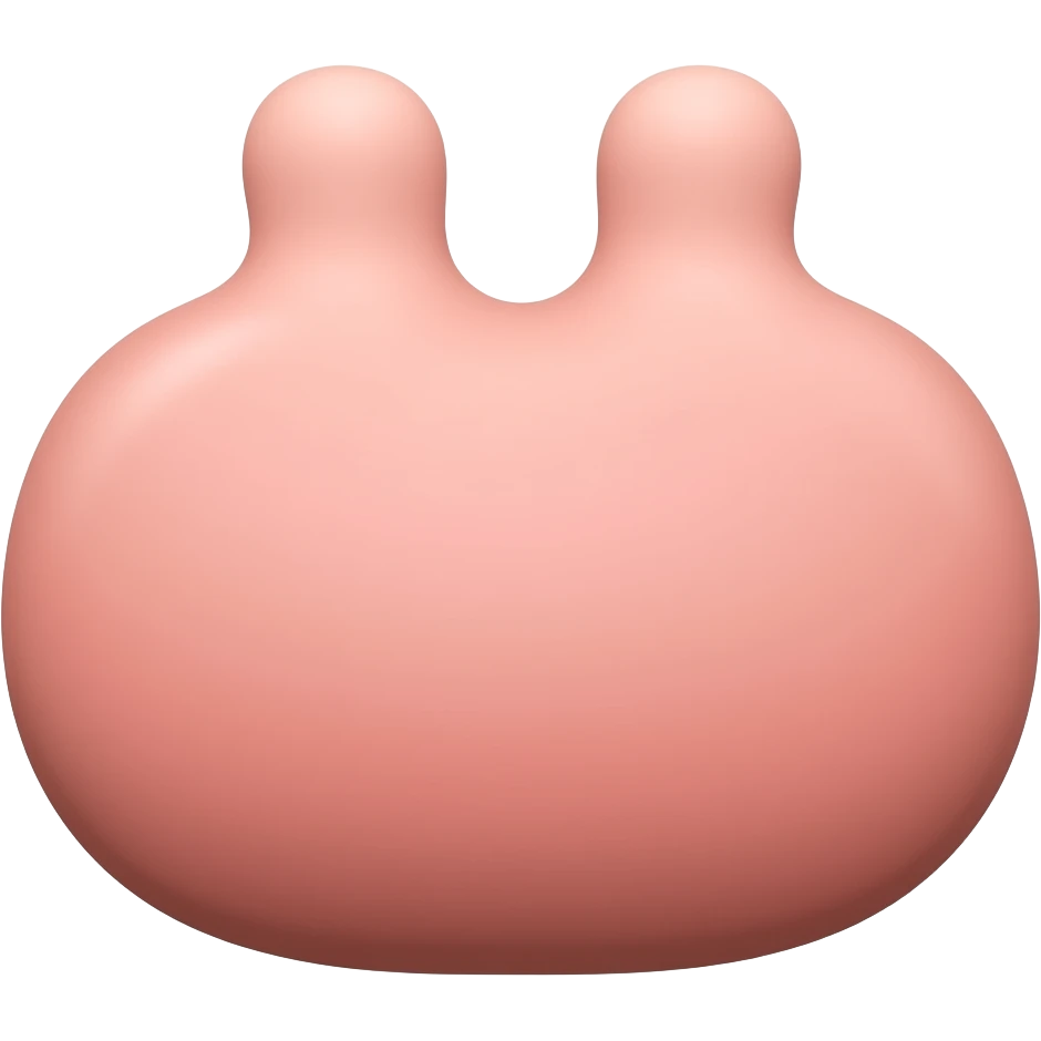 Penis emoji