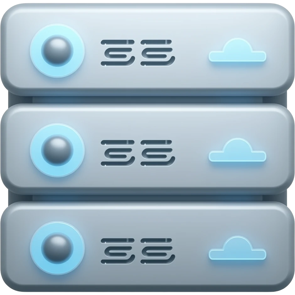 SERVER BOOST emoji