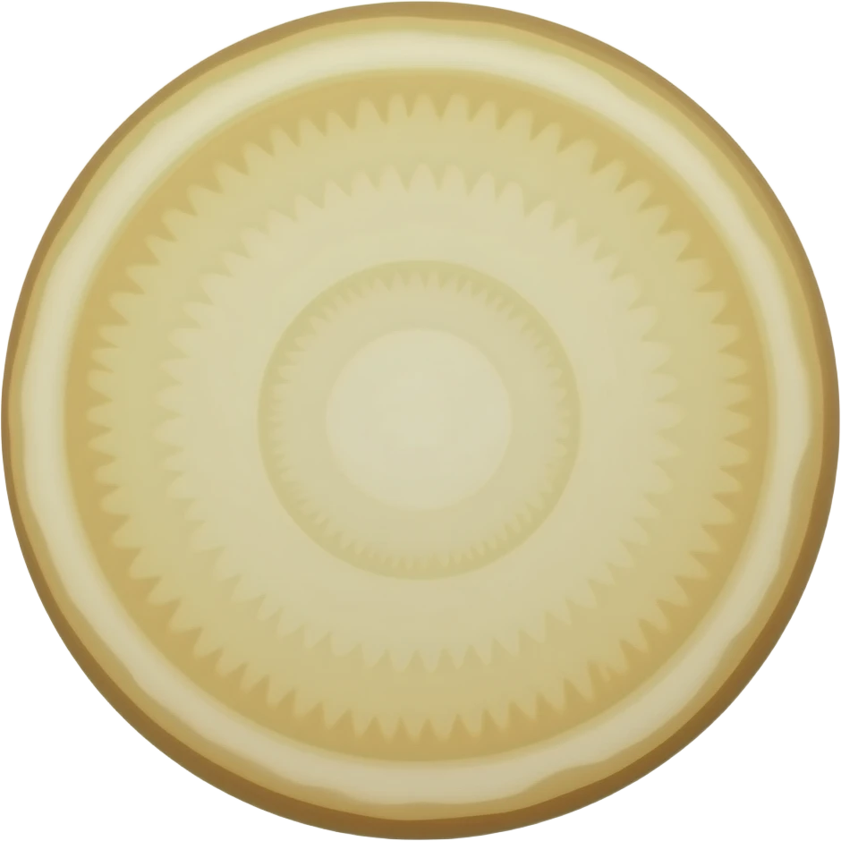 ginseng emoji