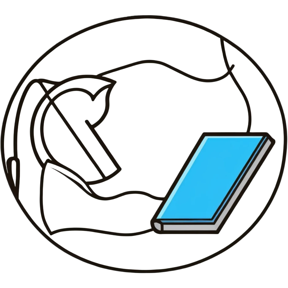 successful shift rescheduling confirmation emoji | AI Emoji Generator