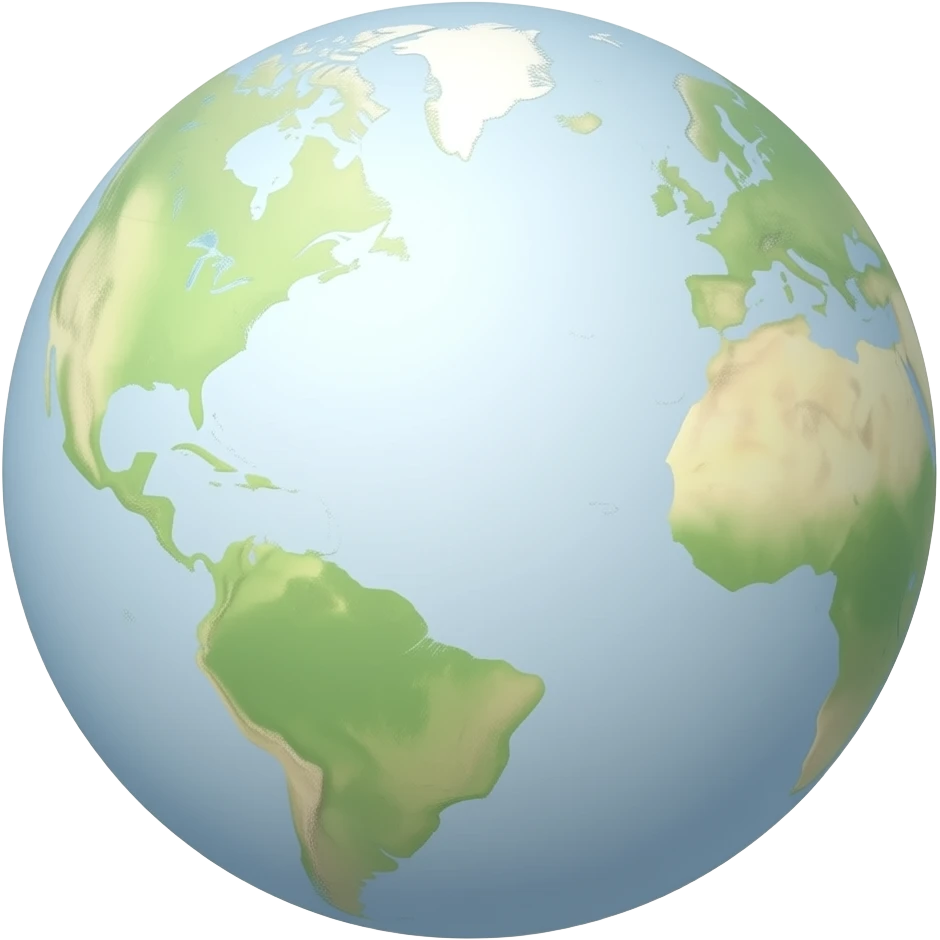 sphere emoji