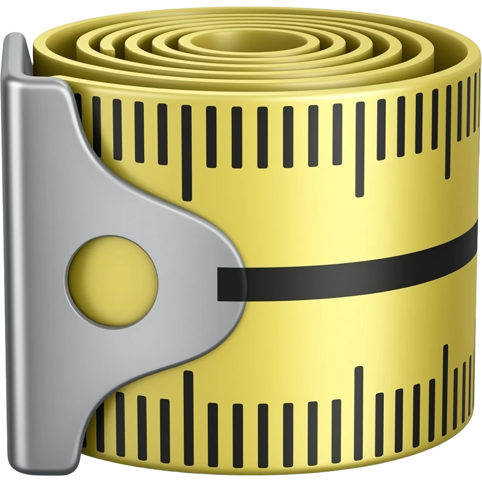 width emoji