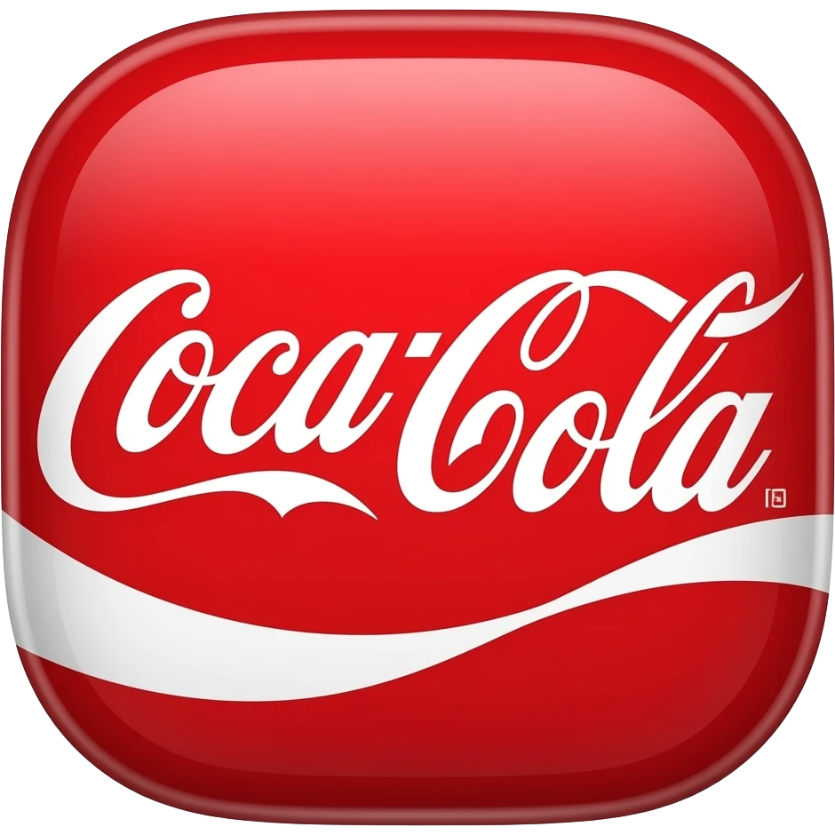 coke emoji